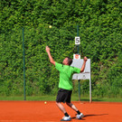 BPT 2015 _wolfgangefferl _ 36_.JPG