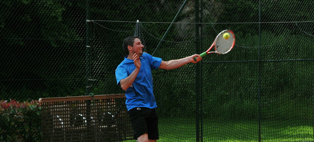 BPT 2015 _wolfgangefferl _ 41_.JPG