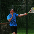 BPT 2015 _wolfgangefferl _ 41_.JPG