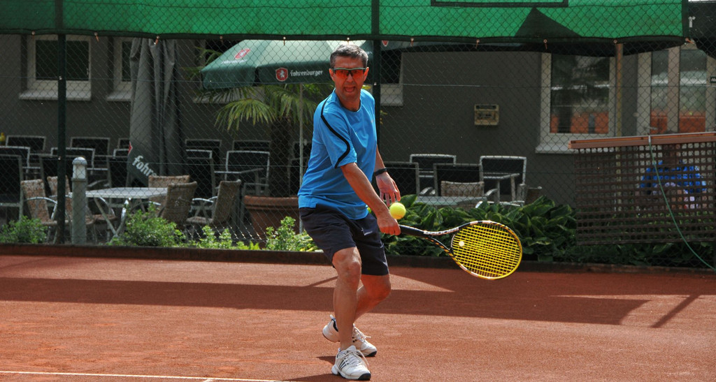 BPT 2015 _wolfgangefferl _ 46_.JPG