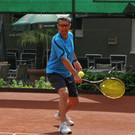 BPT 2015 _wolfgangefferl _ 46_.JPG