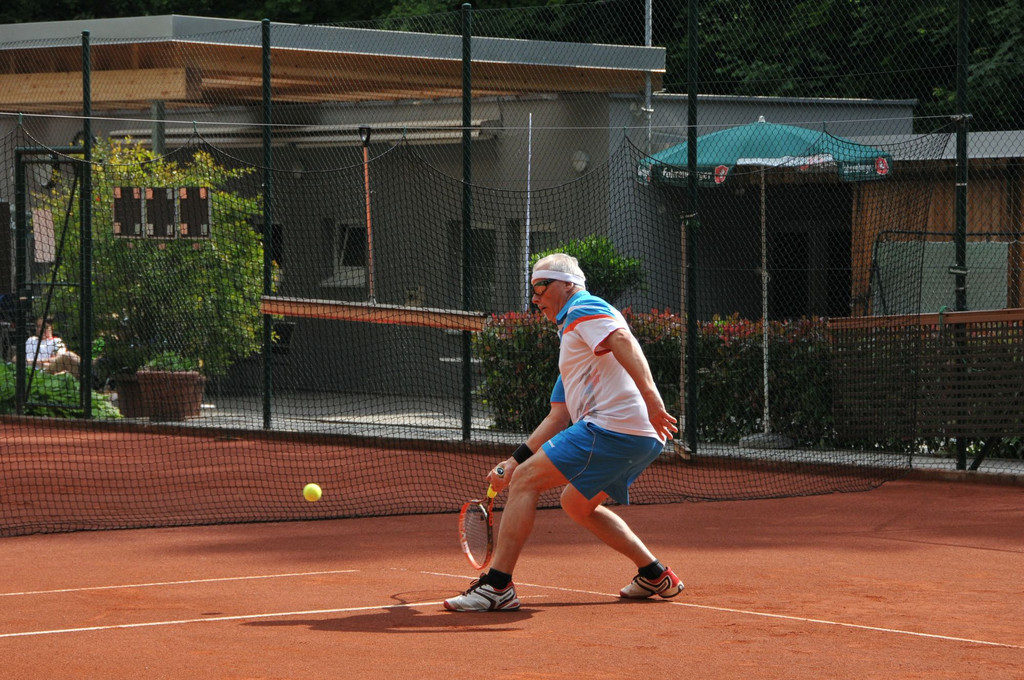 BPT 2015 _wolfgangefferl _ 49_.JPG