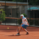 BPT 2015 _wolfgangefferl _ 49_.JPG