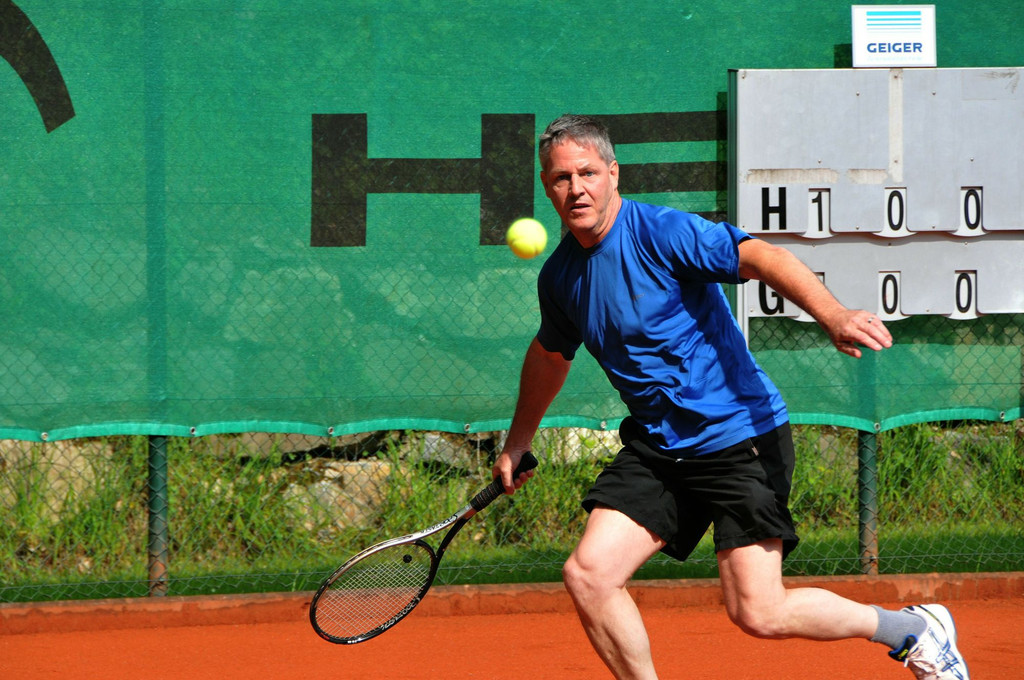 BPT 2015 _wolfgangefferl _ 55_.JPG