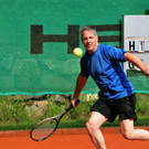 BPT 2015 _wolfgangefferl _ 55_.JPG