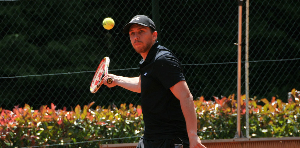 BPT 2015 _wolfgangefferl _ 63_.JPG