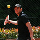 BPT 2015 _wolfgangefferl _ 63_.JPG