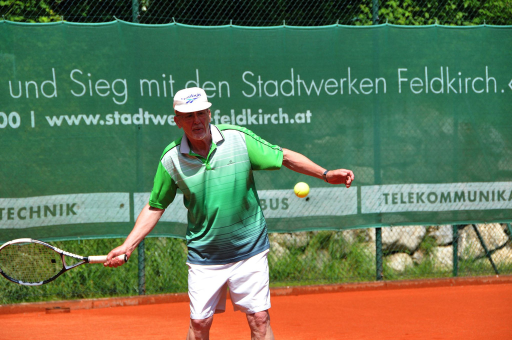 BPT 2015 _wolfgangefferl _ 65_.JPG