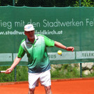 BPT 2015 _wolfgangefferl _ 65_.JPG