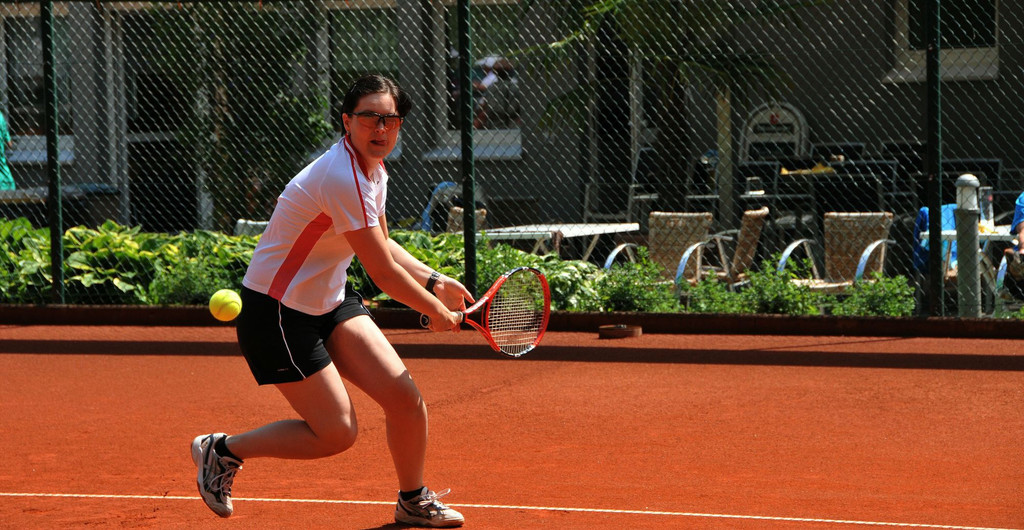 BPT 2015 _wolfgangefferl _ 70_.JPG