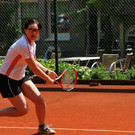 BPT 2015 _wolfgangefferl _ 70_.JPG