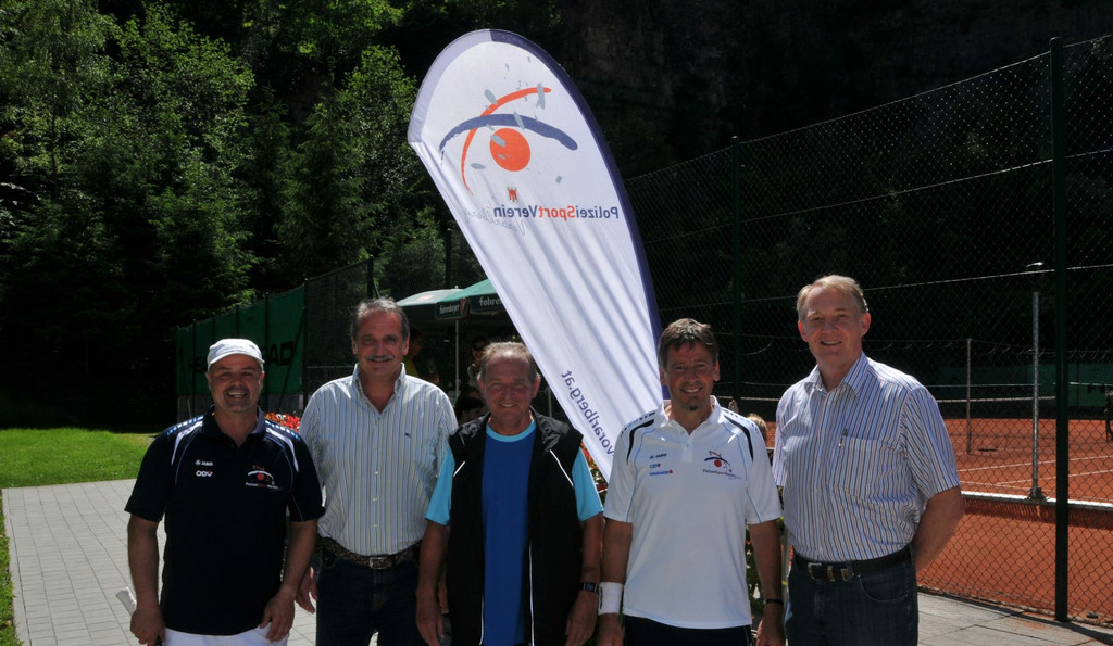 BPT 2015 _wolfgangefferl _ 84_.JPG