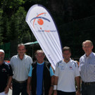 BPT 2015 _wolfgangefferl _ 84_.JPG