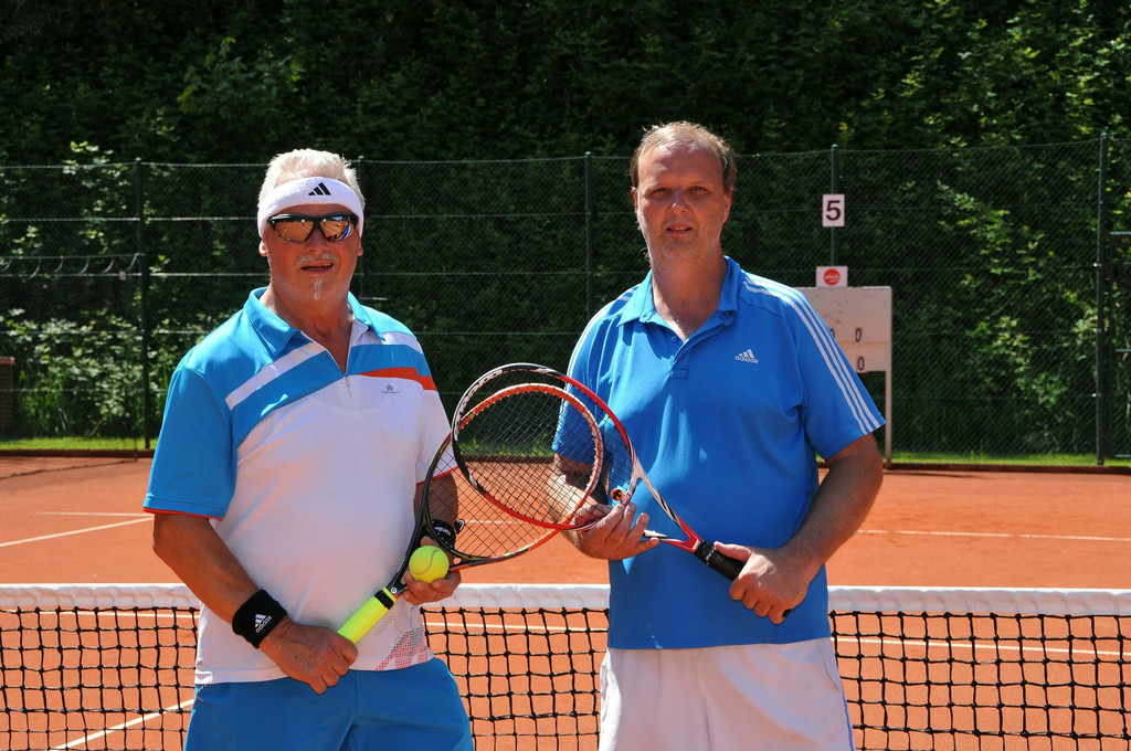 BPT 2015 _wolfgangefferl _ 86_.JPG