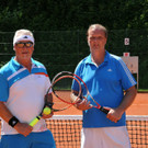 BPT 2015 _wolfgangefferl _ 86_.JPG