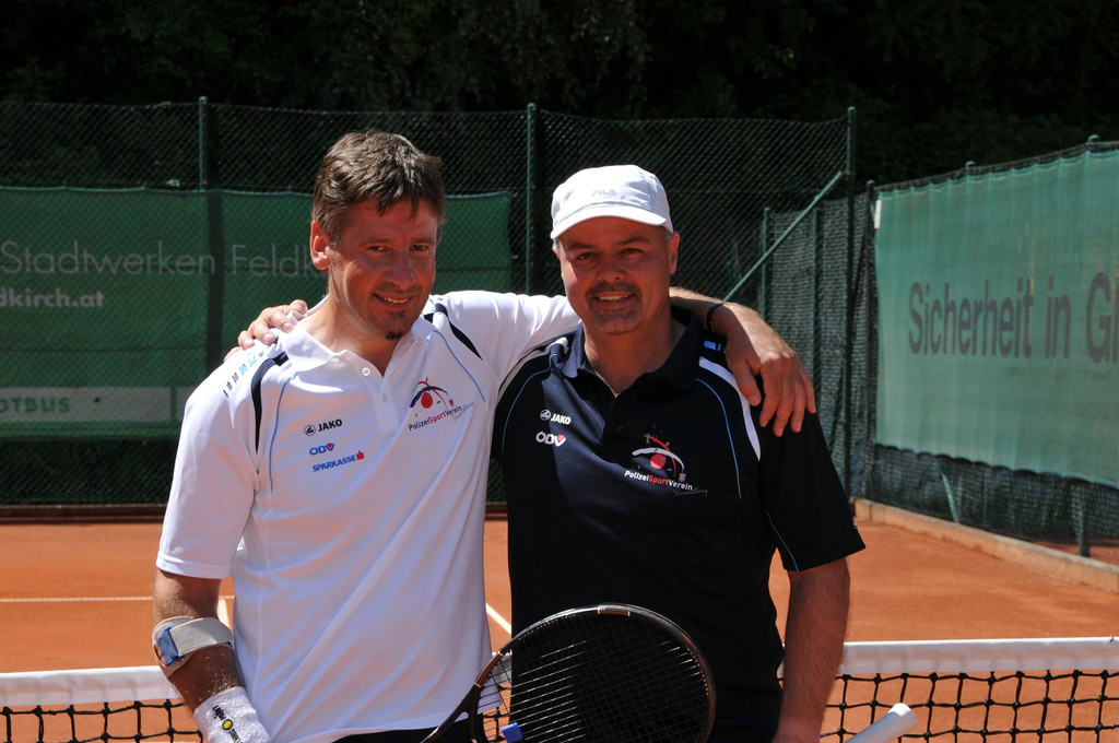 BPT 2015 _wolfgangefferl _ 88_.JPG