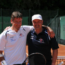 BPT 2015 _wolfgangefferl _ 88_.JPG