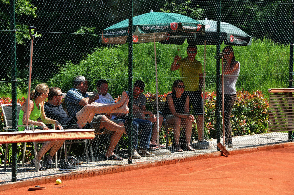 BPT 2015 _wolfgangefferl _ 89_.JPG