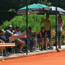 BPT 2015 _wolfgangefferl _ 89_.JPG