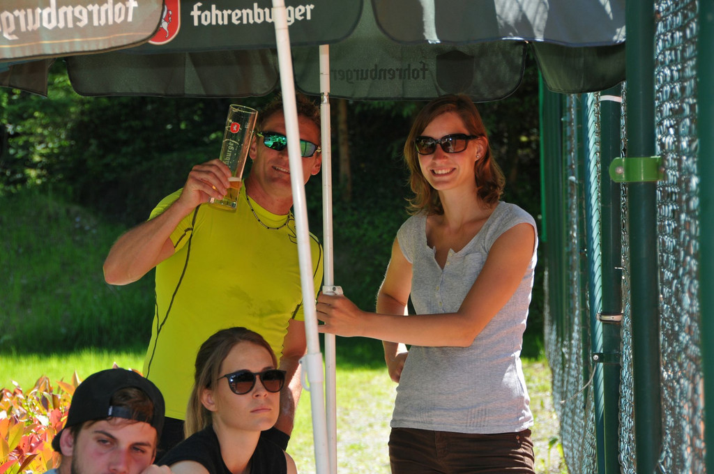 BPT 2015 _wolfgangefferl _ 91_.JPG