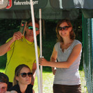 BPT 2015 _wolfgangefferl _ 91_.JPG