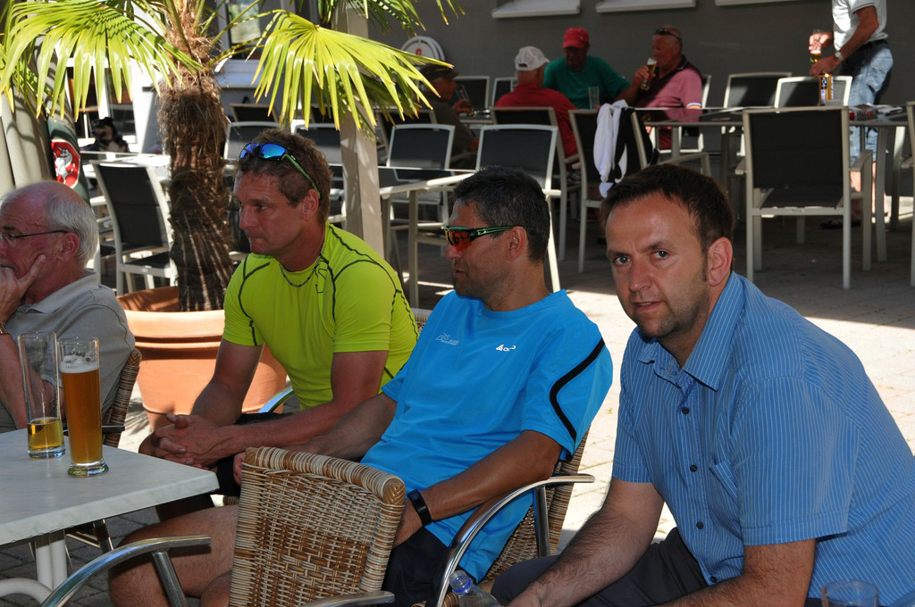 BPT 2015 _wolfgangefferl _ 92_.JPG