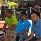 BPT 2015 _wolfgangefferl _ 92_.JPG