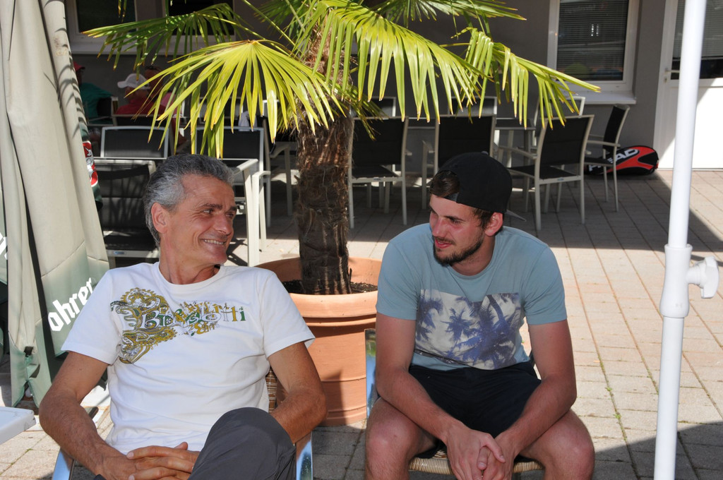 BPT 2015 _wolfgangefferl _ 93_.JPG