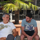 BPT 2015 _wolfgangefferl _ 93_.JPG