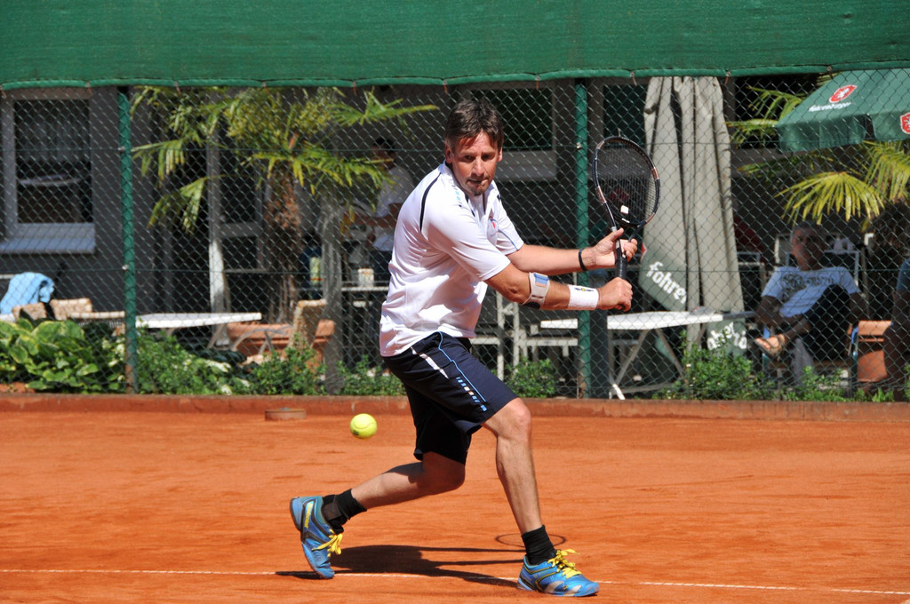 BPT 2015 _wolfgangefferl _ 96_.JPG