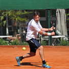 BPT 2015 _wolfgangefferl _ 96_.JPG