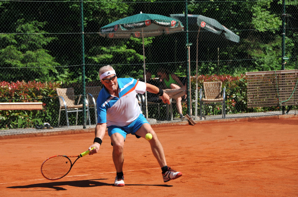 BPT 2015 _wolfgangefferl _112_.JPG