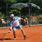 BPT 2015 _wolfgangefferl _112_.JPG