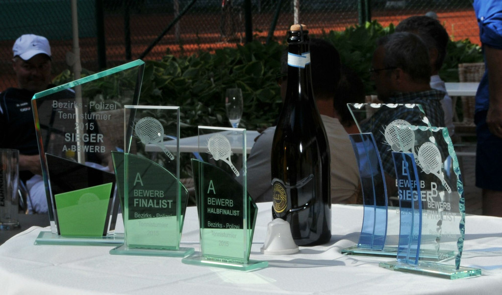 BPT 2015 _wolfgangefferl _128_.JPG