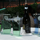 BPT 2015 _wolfgangefferl _128_.JPG