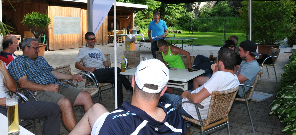 BPT 2015 _wolfgangefferl _135_.JPG