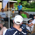 BPT 2015 _wolfgangefferl _135_.JPG