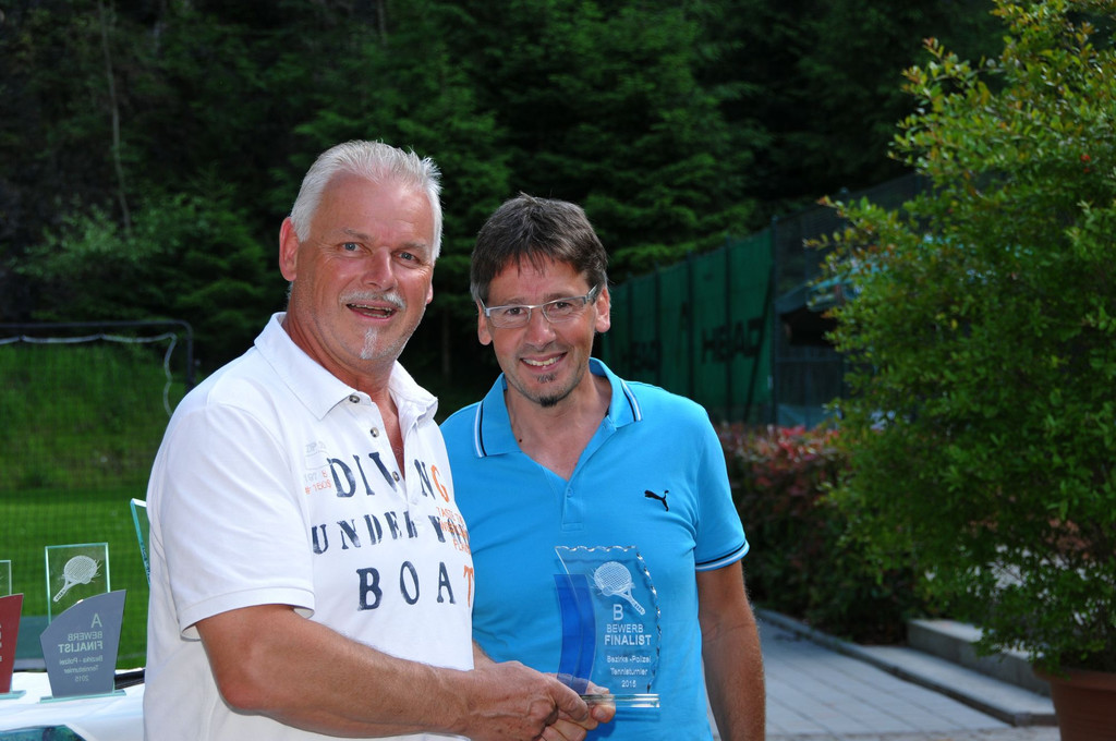 BPT 2015 _wolfgangefferl _144_.JPG