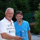 BPT 2015 _wolfgangefferl _144_.JPG