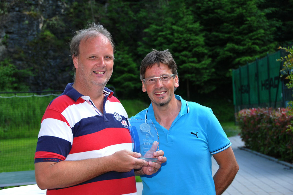 BPT 2015 _wolfgangefferl _145_.JPG