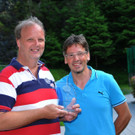 BPT 2015 _wolfgangefferl _145_.JPG