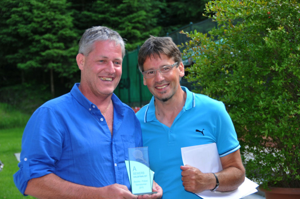 BPT 2015 _wolfgangefferl _147_.JPG