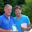 BPT 2015 _wolfgangefferl _147_.JPG