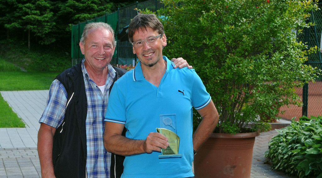 BPT 2015 _wolfgangefferl _151_.JPG