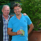 BPT 2015 _wolfgangefferl _151_.JPG