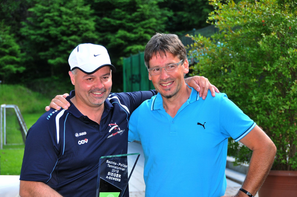 BPT 2015 _wolfgangefferl _153_.JPG