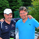 BPT 2015 _wolfgangefferl _153_.JPG