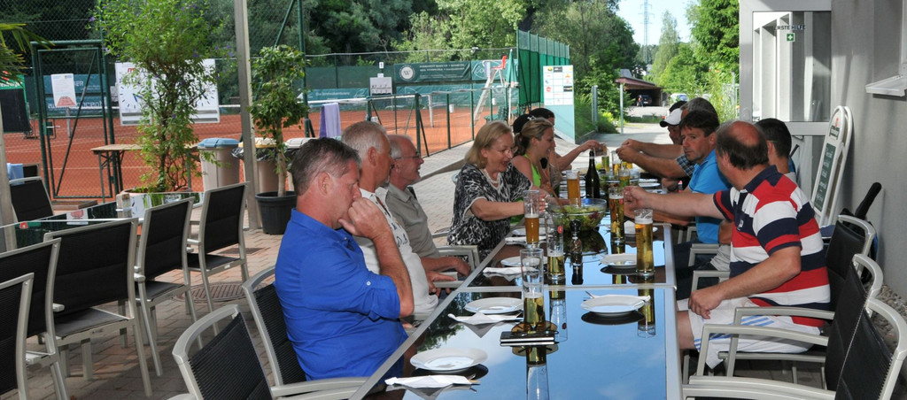 BPT 2015 _wolfgangefferl _156_.JPG