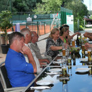 BPT 2015 _wolfgangefferl _156_.JPG