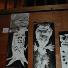 DSC_5610_jpg-1274651561